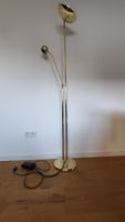 Halogen-Stehlampe Rheinland-Pfalz - Sörgenloch Vorschau