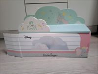 Disney Dumbo Hängeregal Bielefeld - Senne Vorschau