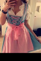 Dirndl Gr. 40 Innenstadt - Köln Altstadt Vorschau