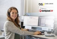 ⭐️ DS-Energien GmbH ➡️ Callcenteragent  (m/w/x), 28217 Walle - Handelshäfen Vorschau