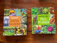 Gartenbücher Wandsbek - Hamburg Bramfeld Vorschau