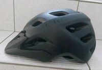 GIRO Helm Fixture Fahrradhelm schwarz Herren 54-61 cm Hessen - Hochheim am Main Vorschau