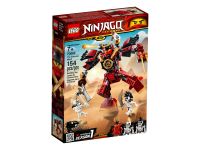 70665 - LEGO® NINJAGO® Samurai-Roboter, NEU & OVP !!!! Rheinland-Pfalz - Neustadt an der Weinstraße Vorschau