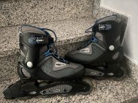 Inline Skates gr.39 Kr. München - Ismaning Vorschau