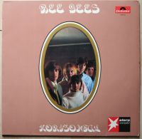 Bee Gees - Horizontal LP 60er Rheinland-Pfalz - Hettenleidelheim Vorschau