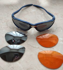 Glückskind Sonnenbrille in Kr. München - Oberschleißheim | eBay  Kleinanzeigen ist jetzt Kleinanzeigen