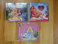 ⭐Barbie Hörspiel CDs⭐ Niedersachsen - Wiefelstede Vorschau