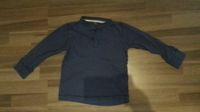 Longsleeve Shirt Baden-Württemberg - Ebenweiler Vorschau