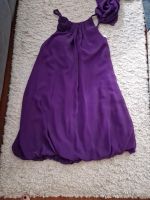 Kleid von nientie gr.xl Festkleid  Ballkleid ungetragen Nürnberg (Mittelfr) - Südoststadt Vorschau