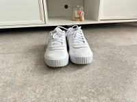 Puma Forever Better Damenschuhe Sneaker Gr. 38,5 Nordrhein-Westfalen - Witten Vorschau