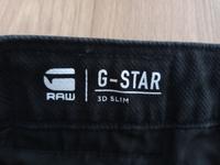 G-Star RAW Bronson 3D Slim Herren Hose khaki W31 L32 Sachsen - Krauschwitz Vorschau