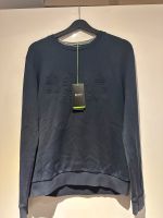 Hugo Boss Pullover in M Nordrhein-Westfalen - Dinslaken Vorschau