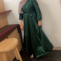 Damen Kleid Essen - Essen-Kray Vorschau