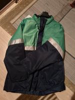 Jacke Herren Nordrhein-Westfalen - Kerken Vorschau