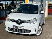 Renault Twingo Vibes Electric Nordrhein-Westfalen - Hückelhoven Vorschau