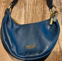 Originale Handtasche von Guess Bayern - Diespeck Vorschau