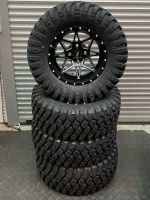 OBOR Crawler ATV 14“ Reifen CF Moto Suzuki Can Am Polaris TGB Rheinland-Pfalz - Hütschenhausen Vorschau