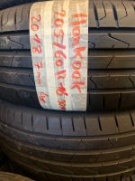 205/60R16 92H Hankook Sommerreifen 4 stk Rheinland-Pfalz - Mainz Vorschau