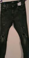 Jeans...FSNB....Gr. 30/32....schwarz.. Hessen - Großkrotzenburg Vorschau