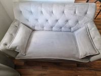 Sofa 2 Sitzer Berlin - Steglitz Vorschau