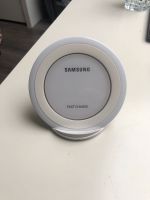 Samsung Fast Charge Ladegerät Nordrhein-Westfalen - Hemer Vorschau