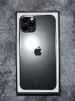 iPhone 11 Pro 256 GB Thüringen - Sömmerda Vorschau
