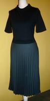 S.Oliver * Plissee Kleid * ca. 32 * ca. xxs * stretchig * top Niedersachsen - Springe Vorschau
