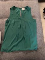 Bluse Kurzarm Hessen - Butzbach Vorschau