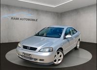 Opel Astra Coupe 2.2 Bertone //Service Neu//Tüv Neu//Klima// Kreis Pinneberg - Quickborn Vorschau