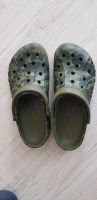 Crocs Kinder Niedersachsen - Hildesheim Vorschau