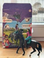 Schleich Horse Club 42541 Lisa Storm Hessen - Langen (Hessen) Vorschau