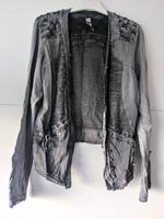 Damenbekleidung "Tredy" in Gr. M/L Bayern - Volkach Vorschau