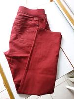 Raphaela by Brax Hose Gr 44 k, Schlupfhose,  selten getragen Nordrhein-Westfalen - Ibbenbüren Vorschau