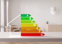 Energieberatung - BAFA & KfW Förderung Baden-Württemberg - Bruchsal Vorschau