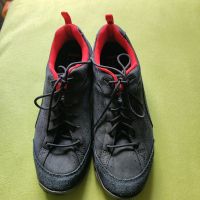 Ecco Damenschuh Sneaker Gr. 42 Schleswig-Holstein - Kaltenkirchen Vorschau