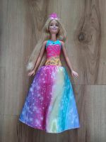 Barbie Dreamtopia Regenbogen Königreich Duisburg - Röttgersbach Vorschau