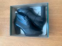 Paul green absatz schuhe Köln - Braunsfeld Vorschau