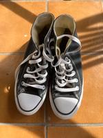 Converse All Star Bayern - Ingolstadt Vorschau