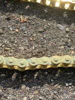 HMParts ATV/Quad/Dirt Bike/Pit Bike Antriebs Kette Chain 428-69 G Baden-Württemberg - Hirrlingen Vorschau