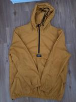 Regenjacke Männer Berlin - Treptow Vorschau