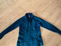 CimAlp Speedshell Langlaufjacke/Outdoorjacke/ Sportjacke S /sehr Rheinland-Pfalz - Hanhofen Vorschau