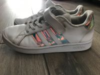 Adidas Sneakers, Rainbow Gr. 33 München - Allach-Untermenzing Vorschau
