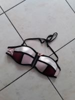 Primark Bikini Oberteil GR.38 Nordrhein-Westfalen - Uedem Vorschau