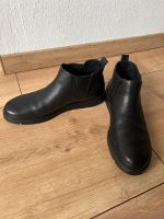 Damenschuhe Ecco Baden-Württemberg - Bietigheim-Bissingen Vorschau