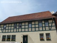EFH in Schönstedt Thüringen - Bad Langensalza Vorschau