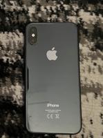 iphone XS 64GB Dresden - Tolkewitz Vorschau
