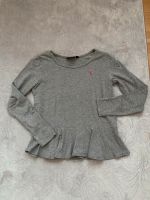 Polo Ralph Lauren Shirt Pullover Niedersachsen - Tostedt Vorschau