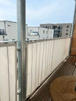Balkon Outdoor Abdeckubg 3 Teile Maßanfertigung München - Bogenhausen Vorschau