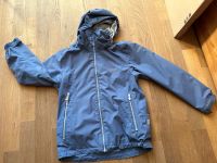 Pro X Elements Regenjacke Nordrhein-Westfalen - Dormagen Vorschau