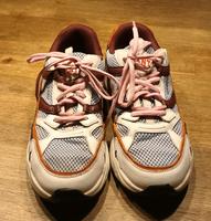 GANT, Sneakers, Gr. 40 Bayern - Karlstadt Vorschau